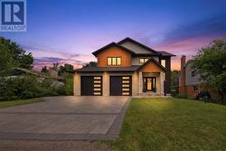 1218 Belmont Drive Greater Sudbury, ON P3E 6H8