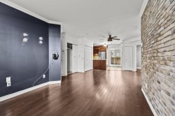 Salon - 