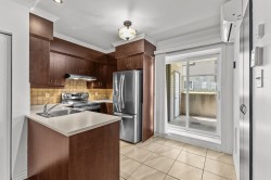 Cuisine - 