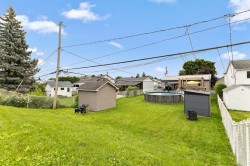 Overall view - 