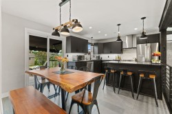 Dining Room - 