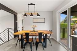 Dining Room - 