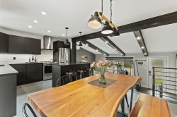 Dining Room - 