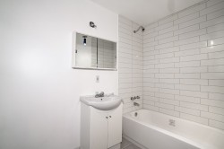 Bathroom - 