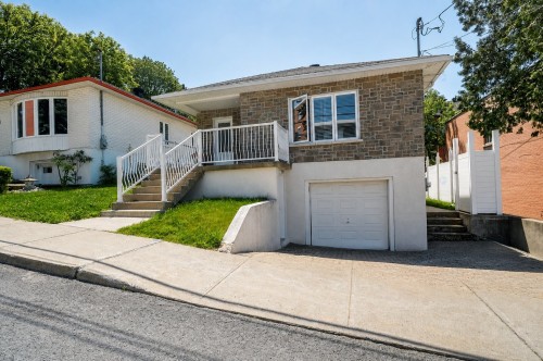 11862 Av Savard — photo 1