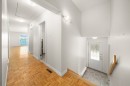 Hall d'entrée/Vestibule - 15 Rue Watson, Pincourt, QC  - Indoor Photo Showing Other Room 