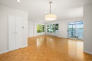 Salon - 15 Rue Watson, Pincourt, QC  - Indoor Photo Showing Other Room 