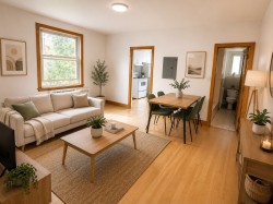 577A Av. De La Salle Montréal (Mercier/Hochelaga-Maisonneuve), QC H1V 2J3