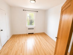 Bedroom - 