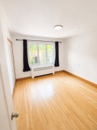Bedroom - 
