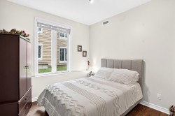 Bedroom - 