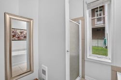 Bathroom - 