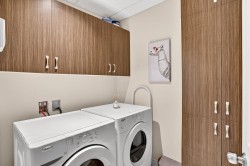 Laundry - 