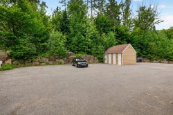 Parking - 