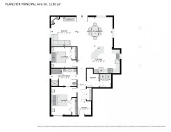 Floor Plan - 