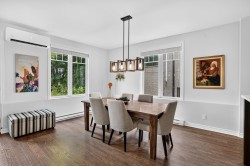 Dining Room - 