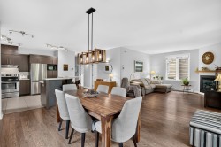 Dining Room - 