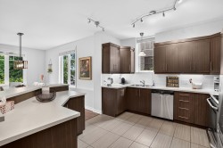 Kitchen - 