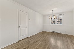 Dining Room - 