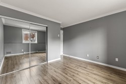 Bedroom - 