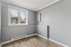 Bedroom - 