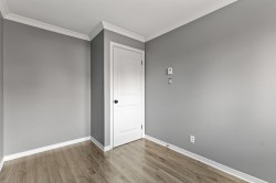 Bedroom - 