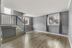 Living Room - 