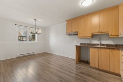 Kitchen - 