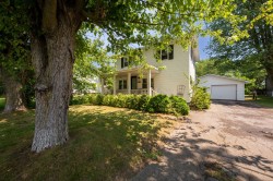 1215 Rg St-Louis  Sainte-Anne-De-Sabrevois, QC J0J 2G0