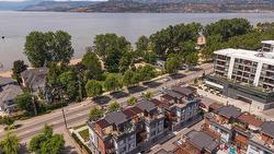 3-3510 Landie Road Kelowna, BC V1W 3E9