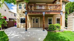 860 Glenwood Avenue Kelowna, BC V1Y 5M5
