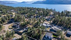 7115 Dunwaters Road Kelowna, BC V1Z 3W6