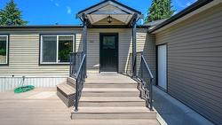 507-4701 Pleasant Valley Road Vernon, BC V1T 4M7