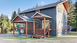 193 Lockie Road  Tulameen, BC V0X 1W0