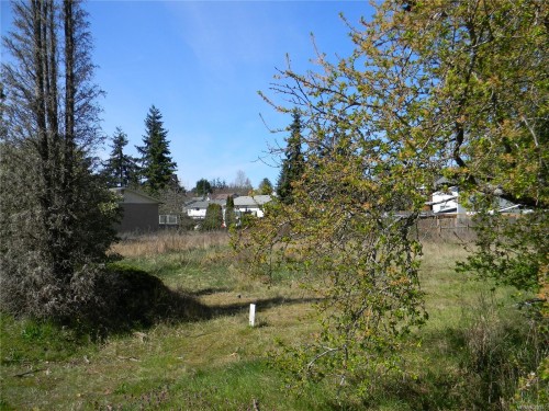 2202 Meredith Rd, Nanaimo, BC - Outdoor