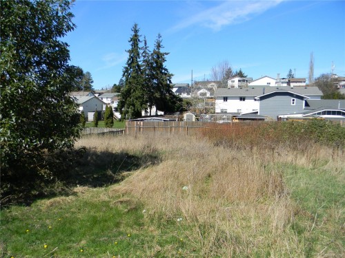2202 Meredith Rd, Nanaimo, BC - Outdoor