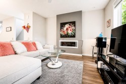 #112-694 Hoylake Ave Langford, BC V9B 3P7