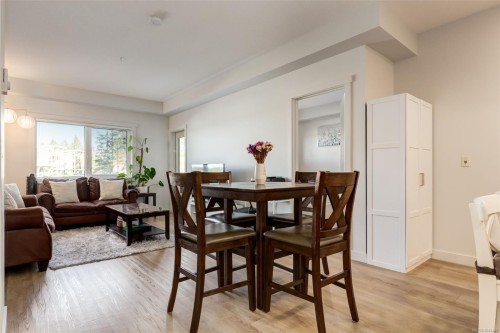 #310-4830 Cedar Ridge Pl, Nanaimo, BC - Indoor