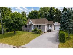 1017 Misho ST  Beresford, NB E8K 1H5