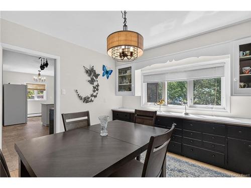 805 Yale Ave, Riverview, NB 