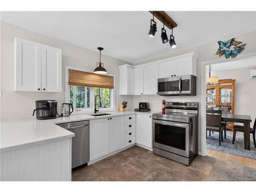 805 Yale Ave, Riverview, NB 