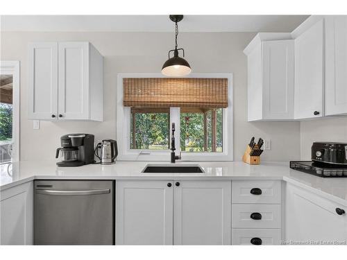 805 Yale Ave, Riverview, NB 