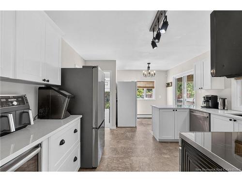 805 Yale Ave, Riverview, NB 