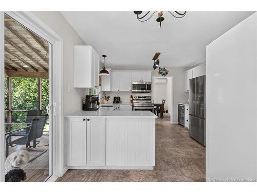 805 Yale Ave, Riverview, NB 