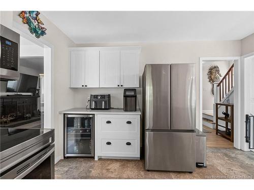 805 Yale Ave, Riverview, NB 