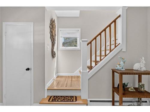 805 Yale Ave, Riverview, NB 