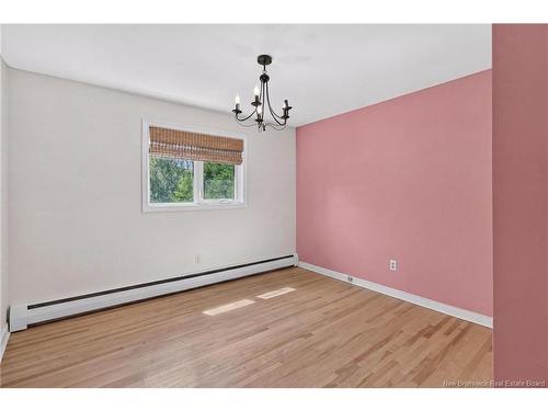 805 Yale Ave, Riverview, NB 