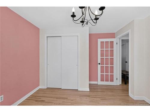 805 Yale Ave, Riverview, NB 