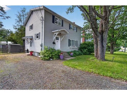 805 Yale Ave, Riverview, NB 