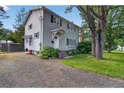 805 Yale AVE Riverview, NB E1B 2C5